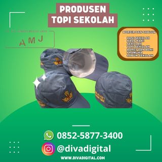 (Kategori: ) berada di . Dikirim oleh produsentopisekolah1980 (ID iklan 1385291529, Gambar 1). Deskripsi: .