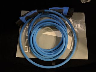 （分類：）位於 。 由 kingtinleung 提交（商品編號 1385411362，圖片 1）。簡介： 。