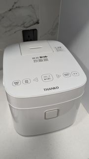 （分類：）位於 。 由 leos020102 提交（商品編號 1385349070，圖片 1）。簡介： 。