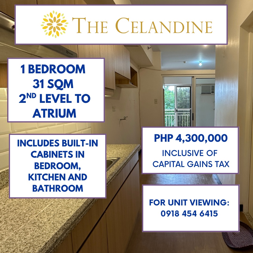 (Category: ) located in . Submitted by realestatebroker (Listing ID 1356779714, Image 1). Description: .