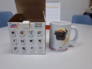 （分類：）位於 。 由 yasuaki19 提交（商品編號 1385297456，圖片 1）。簡介： 。