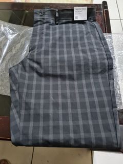 (Kategori: ) berada di . Dikirim oleh b4571an.authentic (ID iklan 1385412220, Gambar 1). Deskripsi: .