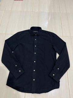 (Kategori: ) berada di . Dikirim oleh berijo_store (ID iklan 1385275328, Gambar 1). Deskripsi: .