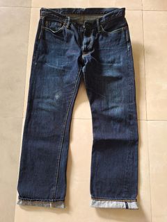 (Kategori: ) berada di . Dikirim oleh mandostore (ID iklan 1385336455, Gambar 1). Deskripsi: .