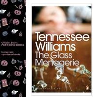 (Kategori: ) berada di . Dikirim oleh streetbooks (ID iklan 1385334375, Gambar 1). Deskripsi: .