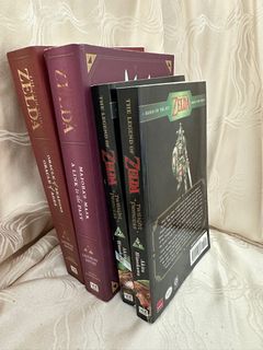 （分類：）位於 。 由 hkreuse 提交（商品編號 1385317364，圖片 1）。簡介： 。