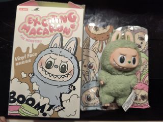 （分類：）位於 。 由 minimswong 提交（商品編號 1385269024，圖片 1）。簡介： 。