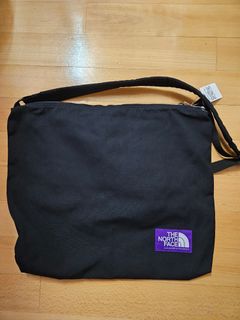 ★THE NORTH FACE☆URBAN BIG SHOULDER BAG NN2PQ67 多色|KR The North Face Urban Big Shoulder Bag v1 | Loftygoods
