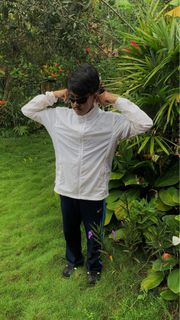 (Kategori: ) berada di . Dikirim oleh flowedfp (ID iklan 1385251810, Gambar 1). Deskripsi: .
