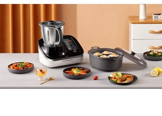(Category: ) located in . Submitted by BNandPreloved (Listing ID 1385302028, Image 1). Description: .