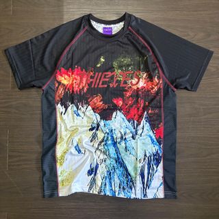 (Category: ) located in . Submitted by Irfnrasol (Listing ID 1385245094, Image 1). Description: .