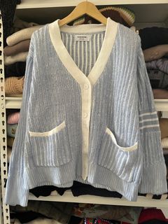 (Kategori: ) berada di . Dikirim oleh yakyuk.wear (ID iklan 1385249466, Gambar 1). Deskripsi: .