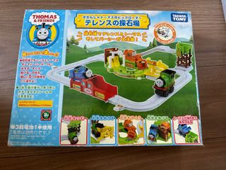 （分類：）位於 。 由 amysososo 提交（商品編號 1385322339，圖片 1）。簡介： 。