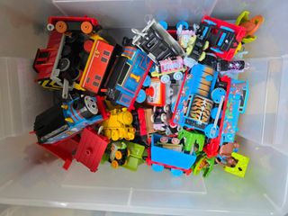 (Category: ) located in . Submitted by stanfi09 (Listing ID 1385289142, Image 1). Description: .