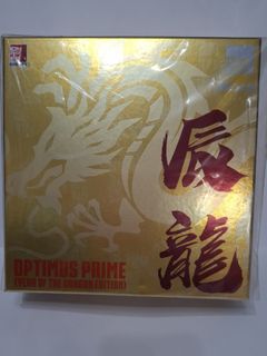 （分類：）位於 。 由 akitech 提交（商品編號 1385401865，圖片 1）。簡介： 。