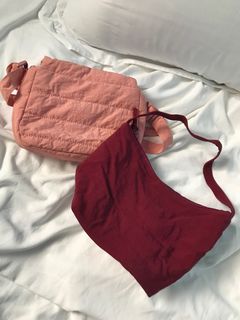 (Category: ) located in . Submitted by yohanayunique (Listing ID 1385277509, Image 1). Description: .