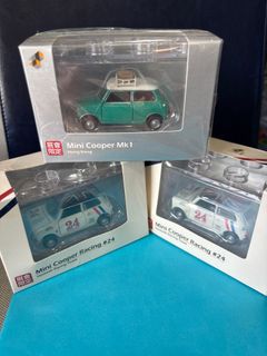 （分類：）位於 。 由 funfuntoys 提交（商品編號 1385284816，圖片 1）。簡介： 。