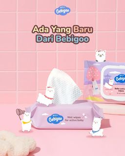 (Kategori: ) berada di . Dikirim oleh bebigooind34258 (ID iklan 1385253254, Gambar 1). Deskripsi: .