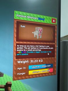 (Category: ) located in . Submitted by aaronlin0 (Listing ID 1385365797, Image 1). Description: .
