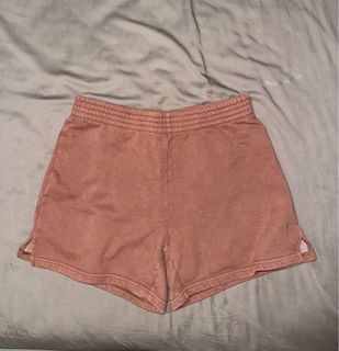 (Category: ) located in . Submitted by kingfati (Listing ID 1385286882, Image 1). Description: .