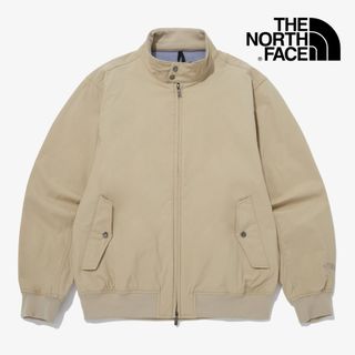 (Kategori: ) berada di . Dikirim oleh brandedstore89 (ID iklan 1385290951, Gambar 1). Deskripsi: .