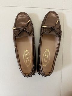 （分類：）位於 。 由 y2b25yrvbp70521 提交（商品編號 1385398431，圖片 1）。簡介： 。