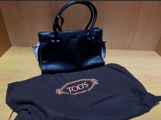 （分類：）位於 。 由 zoexd 提交（商品編號 1385240330，圖片 1）。簡介： 。