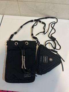 （分類：）位於 。 由 007fatone 提交（商品編號 1385369954，圖片 1）。簡介： 。