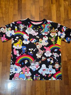 (Category: ) located in . Submitted by missswirly (Listing ID 1385264365, Image 1). Description: .