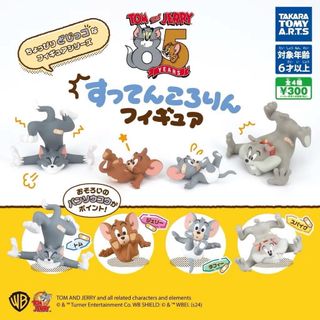 由 yshy1442 (刊登 ID 1385288363，圖片 1) 提交，位於 的 (類別：)，說明：。