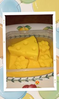 (Category: ) located in . Submitted by auraglowpralines (Listing ID 1385395843, Image 1). Description: .