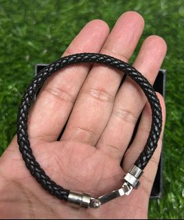 (Category: ) located in . Submitted by arif2502 (Listing ID 1385318406, Image 1). Description: .