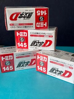 （分類：）位於 。 由 funfuntoys 提交（商品編號 1385285156，圖片 1）。簡介： 。