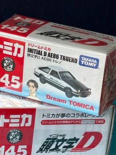 （分類：）位於 。 由 funfuntoys 提交（商品編號 1385284482，圖片 1）。簡介： 。