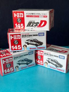 （分類：）位於 。 由 funfuntoys 提交（商品編號 1385283622，圖片 1）。簡介： 。