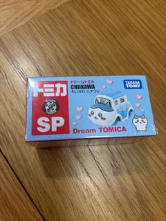 （分類：）位於 。 由 mousehihi 提交（商品編號 1385404006，圖片 1）。簡介： 。