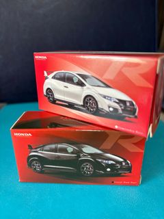 （分類：）位於 。 由 funfuntoys 提交（商品編號 1385284073，圖片 1）。簡介： 。