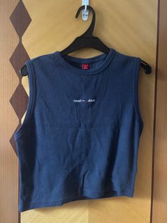 （分類：）位於 。 由 posiu009 提交（商品編號 1385341776，圖片 1）。簡介： 。