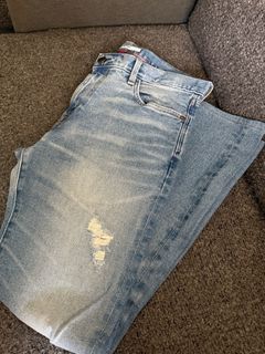 (Category: ) located in . Submitted by usedtobemine_online (Listing ID 1385248713, Image 1). Description: .