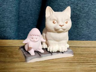 由 alex_floating (刊登 ID 1385431445，圖片 1) 提交，位於 的 (類別：)，說明：。
