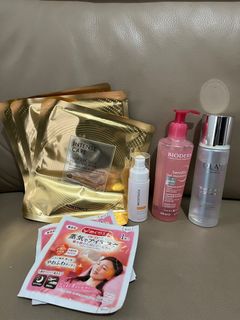 （分類：）位於 。 由 jm712 提交（商品編號 1385274211，圖片 1）。簡介： 。