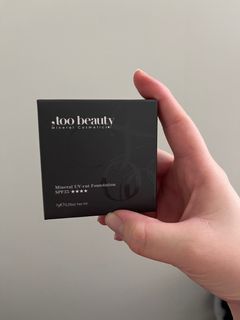 由 rrebel1238 (刊登 ID 1385323506，圖片 1) 提交，位於 的 (類別：)，說明：。