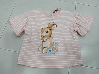 (Category: ) located in . Submitted by lee_ting_shop_5228 (Listing ID 1385270055, Image 1). Description: .