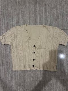 (Kategori: ) berada di . Dikirim oleh prelovedby.v4ll (ID iklan 1385390540, Gambar 1). Deskripsi: .