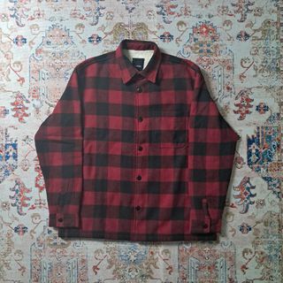 (Kategori: ) berada di . Dikirim oleh rayyah.store (ID iklan 1385239961, Gambar 1). Deskripsi: .