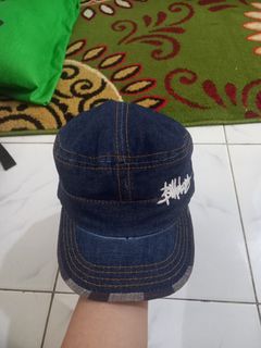 (Kategori: ) berada di . Dikirim oleh topikuraya (ID iklan 1385289883, Gambar 1). Deskripsi: .