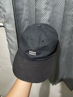 (Kategori: ) berada di . Dikirim oleh uselygoods (ID iklan 1385387354, Gambar 1). Deskripsi: .