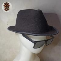 (Kategori: ) berada di . Dikirim oleh antiquepreloved (ID iklan 1385240147, Gambar 1). Deskripsi: .