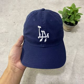 (Kategori: ) berada di . Dikirim oleh arksimplecaps (ID iklan 1385240638, Gambar 1). Deskripsi: .