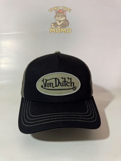 (Kategori: ) berada di . Dikirim oleh topimomo (ID iklan 1385359219, Gambar 1). Deskripsi: .